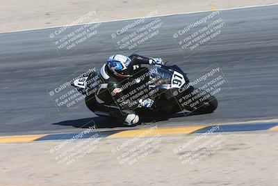 media/Feb-03-2024-SoCal Trackdays (Sat) [[767c60a41c]]/10-Turn 10 Inside (130pm)/